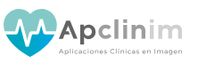 APCLINIM